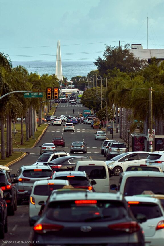 Karibai Caribbean, Dominican Republic, Dominikos Respublika Karibų nuotykis, Pažintinė kelionė, Itaka, nacionalinis parkas, Cayo Levantado, Santo Domingas, Tres Ojos, Salto de Jimenoa, Santo Cerro, Santiago de Los Kabaljerosas, Puerto Plata, Lagūna Gri Gri, Samanos pusiasalis, Playa Grande, Los Haitises, Higvėjus, Altos de Chavon Fotografas: Dovydas Gaidamavičius © www.DovydasGaidamavicius.lt www.itaka.lt