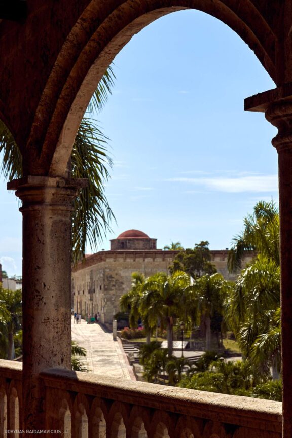 Karibai Caribbean, Dominican Republic, Dominikos Respublika Karibų nuotykis, Pažintinė kelionė, Itaka, nacionalinis parkas, Cayo Levantado, Santo Domingas, Tres Ojos, Salto de Jimenoa, Santo Cerro, Santiago de Los Kabaljerosas, Puerto Plata, Lagūna Gri Gri, Samanos pusiasalis, Playa Grande, Los Haitises, Higvėjus, Altos de Chavon Fotografas: Dovydas Gaidamavičius © www.DovydasGaidamavicius.lt www.itaka.lt