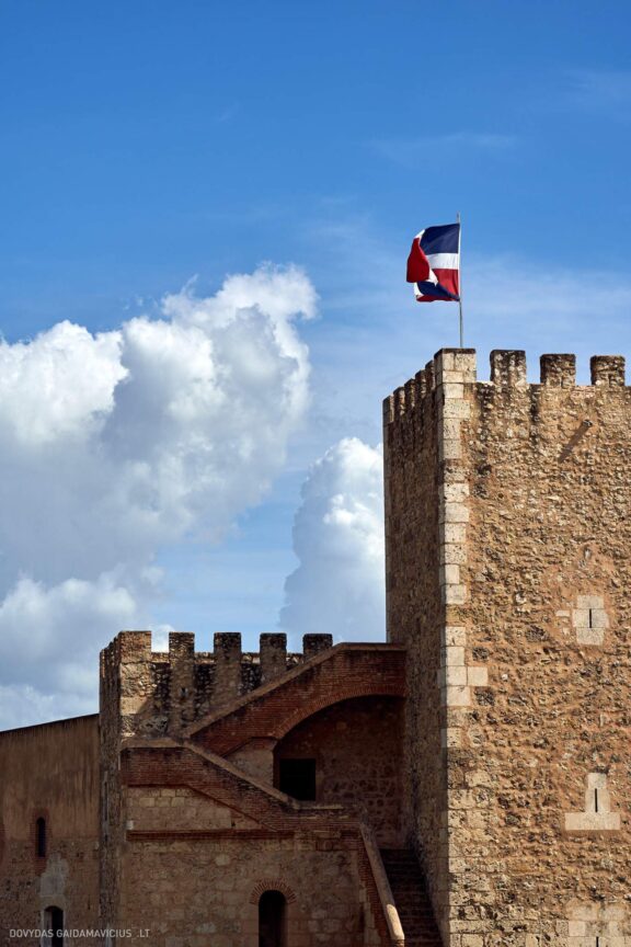 Karibai Caribbean, Dominican Republic, Dominikos Respublika Karibų nuotykis, Pažintinė kelionė, Itaka, nacionalinis parkas, Cayo Levantado, Santo Domingas, Tres Ojos, Salto de Jimenoa, Santo Cerro, Santiago de Los Kabaljerosas, Puerto Plata, Lagūna Gri Gri, Samanos pusiasalis, Playa Grande, Los Haitises, Higvėjus, Altos de Chavon Fotografas: Dovydas Gaidamavičius © www.DovydasGaidamavicius.lt www.itaka.lt