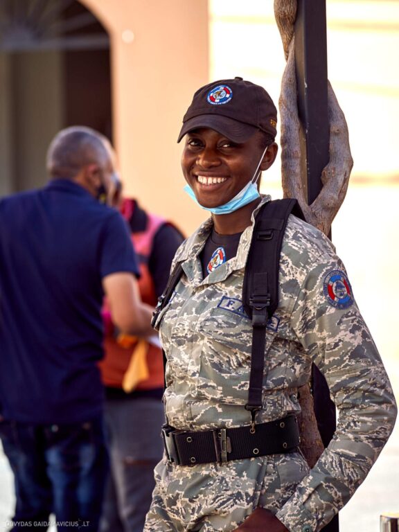 Karibai Caribbean, Dominican Republic, Dominikos Respublika Karibų nuotykis, Pažintinė kelionė, Itaka, nacionalinis parkas, Cayo Levantado, Santo Domingas, Tres Ojos, Salto de Jimenoa, Santo Cerro, Santiago de Los Kabaljerosas, Puerto Plata, Lagūna Gri Gri, Samanos pusiasalis, Playa Grande, Los Haitises, Higvėjus, Altos de Chavon Fotografas: Dovydas Gaidamavičius © www.DovydasGaidamavicius.lt www.itaka.lt