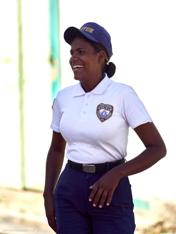 Karibai Caribbean, Dominican Republic, Dominikos Respublika Karibų nuotykis, Pažintinė kelionė, Itaka, nacionalinis parkas, Cayo Levantado, Santo Domingas, Tres Ojos, Salto de Jimenoa, Santo Cerro, Santiago de Los Kabaljerosas, Puerto Plata, Lagūna Gri Gri, Samanos pusiasalis, Playa Grande, Los Haitises, Higvėjus, Altos de Chavon Fotografas: Dovydas Gaidamavičius © www.DovydasGaidamavicius.lt www.itaka.lt