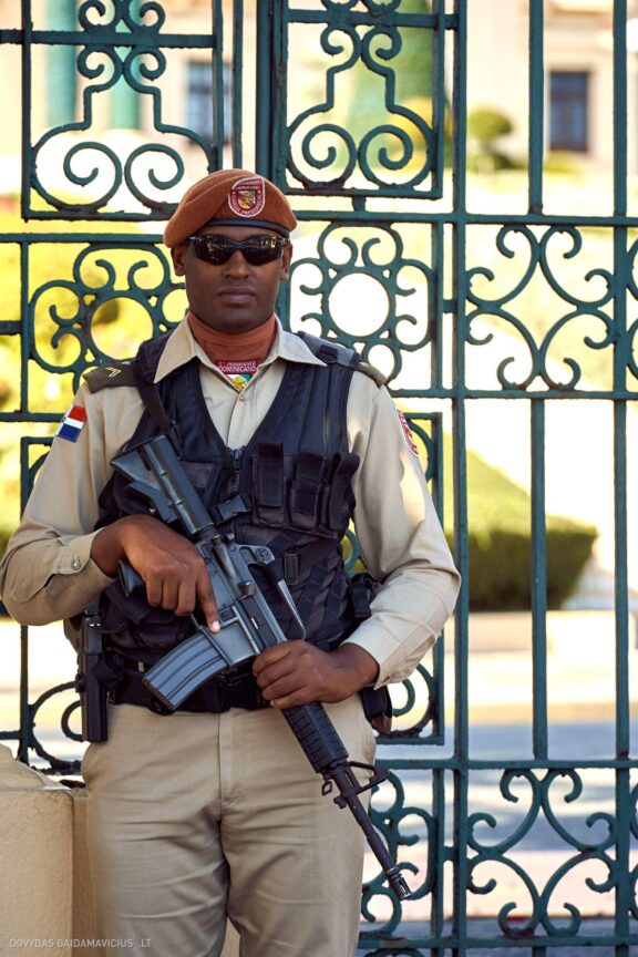 Karibai Caribbean, Dominican Republic, Dominikos Respublika Karibų nuotykis, Pažintinė kelionė, Itaka, nacionalinis parkas, Cayo Levantado, Santo Domingas, Tres Ojos, Salto de Jimenoa, Santo Cerro, Santiago de Los Kabaljerosas, Puerto Plata, Lagūna Gri Gri, Samanos pusiasalis, Playa Grande, Los Haitises, Higvėjus, Altos de Chavon Fotografas: Dovydas Gaidamavičius © www.DovydasGaidamavicius.lt www.itaka.lt