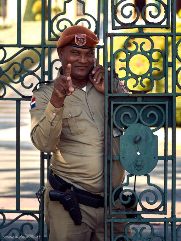 Karibai Caribbean, Dominican Republic, Dominikos Respublika Karibų nuotykis, Pažintinė kelionė, Itaka, nacionalinis parkas, Cayo Levantado, Santo Domingas, Tres Ojos, Salto de Jimenoa, Santo Cerro, Santiago de Los Kabaljerosas, Puerto Plata, Lagūna Gri Gri, Samanos pusiasalis, Playa Grande, Los Haitises, Higvėjus, Altos de Chavon Fotografas: Dovydas Gaidamavičius © www.DovydasGaidamavicius.lt www.itaka.lt