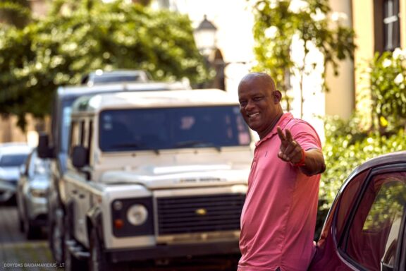 Karibai Caribbean, Dominican Republic, Dominikos Respublika Karibų nuotykis, Pažintinė kelionė, Itaka, nacionalinis parkas, Cayo Levantado, Santo Domingas, Tres Ojos, Salto de Jimenoa, Santo Cerro, Santiago de Los Kabaljerosas, Puerto Plata, Lagūna Gri Gri, Samanos pusiasalis, Playa Grande, Los Haitises, Higvėjus, Altos de Chavon Fotografas: Dovydas Gaidamavičius © www.DovydasGaidamavicius.lt www.itaka.lt