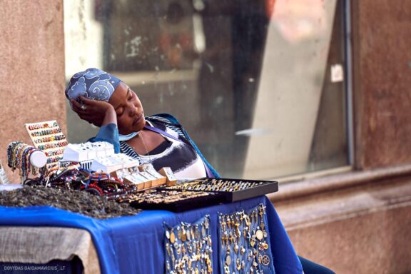 Karibai Caribbean, Dominican Republic, Dominikos Respublika Karibų nuotykis, Pažintinė kelionė, Itaka, nacionalinis parkas, Cayo Levantado, Santo Domingas, Tres Ojos, Salto de Jimenoa, Santo Cerro, Santiago de Los Kabaljerosas, Puerto Plata, Lagūna Gri Gri, Samanos pusiasalis, Playa Grande, Los Haitises, Higvėjus, Altos de Chavon Fotografas: Dovydas Gaidamavičius © www.DovydasGaidamavicius.lt www.itaka.lt