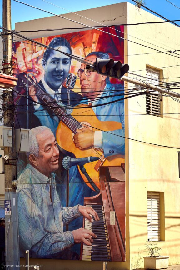 Karibai Caribbean, Dominican Republic, Dominikos Respublika Karibų nuotykis, Pažintinė kelionė, Itaka, nacionalinis parkas, Cayo Levantado, Santo Domingas, Tres Ojos, Salto de Jimenoa, Santo Cerro, Santiago de Los Kabaljerosas, Puerto Plata, Lagūna Gri Gri, Samanos pusiasalis, Playa Grande, Los Haitises, Higvėjus, Altos de Chavon Fotografas: Dovydas Gaidamavičius © www.DovydasGaidamavicius.lt www.itaka.lt