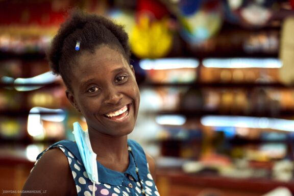 Karibai Caribbean, Dominican Republic, Dominikos Respublika Karibų nuotykis, Pažintinė kelionė, Itaka, nacionalinis parkas, Cayo Levantado, Santo Domingas, Tres Ojos, Salto de Jimenoa, Santo Cerro, Santiago de Los Kabaljerosas, Puerto Plata, Lagūna Gri Gri, Samanos pusiasalis, Playa Grande, Los Haitises, Higvėjus, Altos de Chavon Fotografas: Dovydas Gaidamavičius © www.DovydasGaidamavicius.lt www.itaka.lt