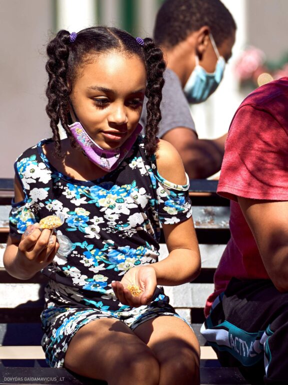 Karibai Caribbean, Dominican Republic, Dominikos Respublika Karibų nuotykis, Pažintinė kelionė, Itaka, nacionalinis parkas, Cayo Levantado, Santo Domingas, Tres Ojos, Salto de Jimenoa, Santo Cerro, Santiago de Los Kabaljerosas, Puerto Plata, Lagūna Gri Gri, Samanos pusiasalis, Playa Grande, Los Haitises, Higvėjus, Altos de Chavon Fotografas: Dovydas Gaidamavičius © www.DovydasGaidamavicius.lt www.itaka.lt