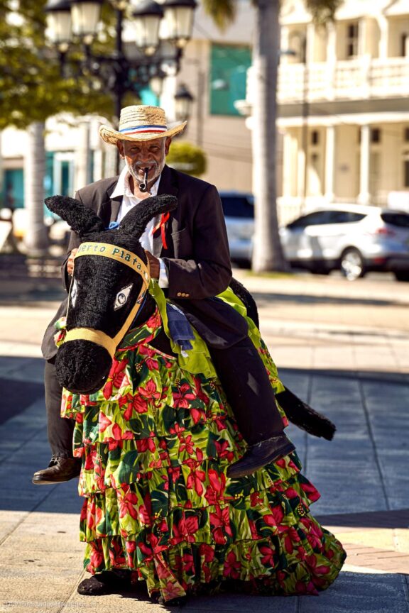 Karibai Caribbean, Dominican Republic, Dominikos Respublika Karibų nuotykis, Pažintinė kelionė, Itaka, nacionalinis parkas, Cayo Levantado, Santo Domingas, Tres Ojos, Salto de Jimenoa, Santo Cerro, Santiago de Los Kabaljerosas, Puerto Plata, Lagūna Gri Gri, Samanos pusiasalis, Playa Grande, Los Haitises, Higvėjus, Altos de Chavon Fotografas: Dovydas Gaidamavičius © www.DovydasGaidamavicius.lt www.itaka.lt