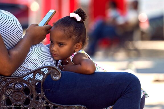 Karibai Caribbean, Dominican Republic, Dominikos Respublika Karibų nuotykis, Pažintinė kelionė, Itaka, nacionalinis parkas, Cayo Levantado, Santo Domingas, Tres Ojos, Salto de Jimenoa, Santo Cerro, Santiago de Los Kabaljerosas, Puerto Plata, Lagūna Gri Gri, Samanos pusiasalis, Playa Grande, Los Haitises, Higvėjus, Altos de Chavon Fotografas: Dovydas Gaidamavičius © www.DovydasGaidamavicius.lt www.itaka.lt