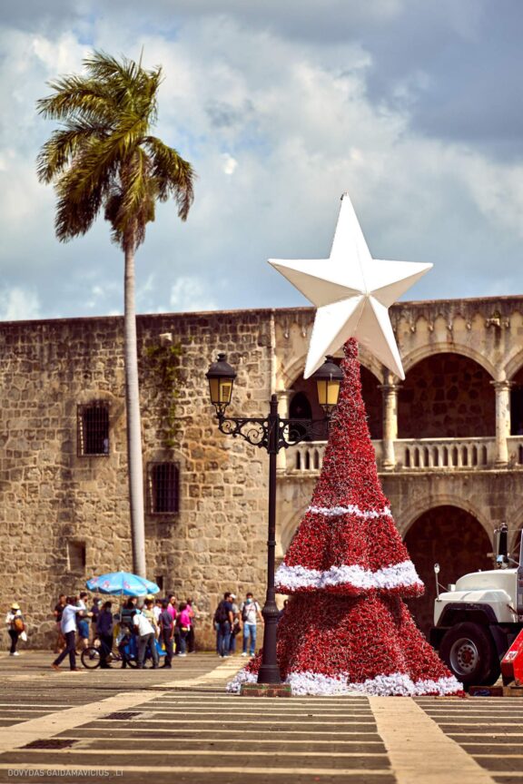 Karibai Caribbean, Dominican Republic, Dominikos Respublika Karibų nuotykis, Pažintinė kelionė, Itaka, nacionalinis parkas, Cayo Levantado, Santo Domingas, Tres Ojos, Salto de Jimenoa, Santo Cerro, Santiago de Los Kabaljerosas, Puerto Plata, Lagūna Gri Gri, Samanos pusiasalis, Playa Grande, Los Haitises, Higvėjus, Altos de Chavon Fotografas: Dovydas Gaidamavičius © www.DovydasGaidamavicius.lt www.itaka.lt