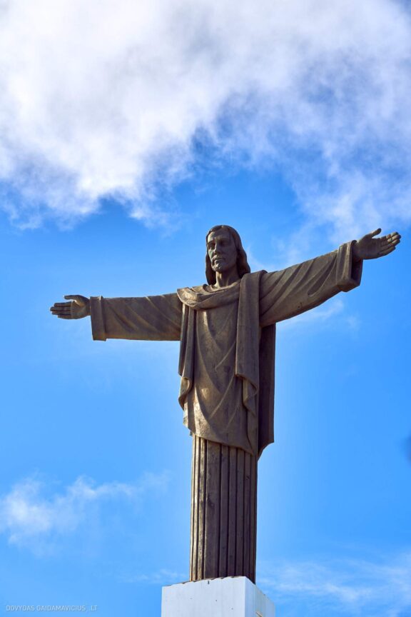 Karibai Caribbean, Dominican Republic, Dominikos Respublika Karibų nuotykis, Pažintinė kelionė, Itaka, nacionalinis parkas, Cayo Levantado, Santo Domingas, Tres Ojos, Salto de Jimenoa, Santo Cerro, Santiago de Los Kabaljerosas, Puerto Plata, Lagūna Gri Gri, Samanos pusiasalis, Playa Grande, Los Haitises, Higvėjus, Altos de Chavon Fotografas: Dovydas Gaidamavičius © www.DovydasGaidamavicius.lt www.itaka.lt