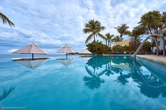 Karibai Caribbean, Dominican Republic, Dominikos Respublika Karibų nuotykis, Pažintinė kelionė, Itaka, nacionalinis parkas, Cayo Levantado, Santo Domingas, Tres Ojos, Salto de Jimenoa, Santo Cerro, Santiago de Los Kabaljerosas, Puerto Plata, Lagūna Gri Gri, Samanos pusiasalis, Playa Grande, Los Haitises, Higvėjus, Altos de Chavon Fotografas: Dovydas Gaidamavičius © www.DovydasGaidamavicius.lt www.itaka.lt