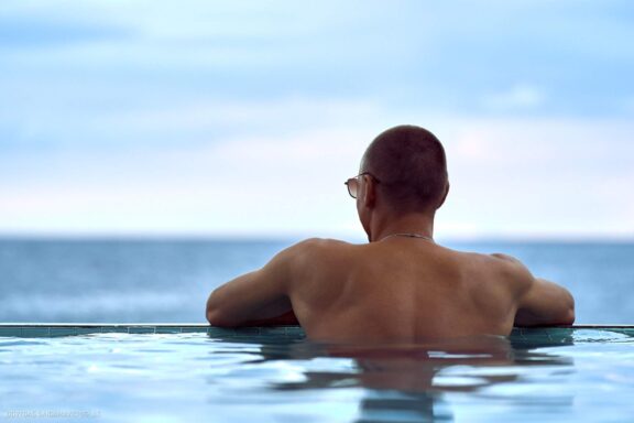 Karibai Caribbean, Dominican Republic, Dominikos Respublika Karibų nuotykis, Pažintinė kelionė, Itaka, nacionalinis parkas, Cayo Levantado, Santo Domingas, Tres Ojos, Salto de Jimenoa, Santo Cerro, Santiago de Los Kabaljerosas, Puerto Plata, Lagūna Gri Gri, Samanos pusiasalis, Playa Grande, Los Haitises, Higvėjus, Altos de Chavon Fotografas: Dovydas Gaidamavičius © www.DovydasGaidamavicius.lt www.itaka.lt