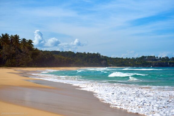 Karibai Caribbean, Dominican Republic, Dominikos Respublika Karibų nuotykis, Pažintinė kelionė, Itaka, nacionalinis parkas, Cayo Levantado, Santo Domingas, Tres Ojos, Salto de Jimenoa, Santo Cerro, Santiago de Los Kabaljerosas, Puerto Plata, Lagūna Gri Gri, Samanos pusiasalis, Playa Grande, Los Haitises, Higvėjus, Altos de Chavon Fotografas: Dovydas Gaidamavičius © www.DovydasGaidamavicius.lt www.itaka.lt