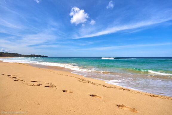 Karibai Caribbean, Dominican Republic, Dominikos Respublika Karibų nuotykis, Pažintinė kelionė, Itaka, nacionalinis parkas, Cayo Levantado, Santo Domingas, Tres Ojos, Salto de Jimenoa, Santo Cerro, Santiago de Los Kabaljerosas, Puerto Plata, Lagūna Gri Gri, Samanos pusiasalis, Playa Grande, Los Haitises, Higvėjus, Altos de Chavon Fotografas: Dovydas Gaidamavičius © www.DovydasGaidamavicius.lt www.itaka.lt
