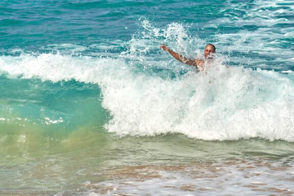 Karibai Caribbean, Dominican Republic, Dominikos Respublika Karibų nuotykis, Pažintinė kelionė, Itaka, nacionalinis parkas, Cayo Levantado, Santo Domingas, Tres Ojos, Salto de Jimenoa, Santo Cerro, Santiago de Los Kabaljerosas, Puerto Plata, Lagūna Gri Gri, Samanos pusiasalis, Playa Grande, Los Haitises, Higvėjus, Altos de Chavon Fotografas: Dovydas Gaidamavičius © www.DovydasGaidamavicius.lt www.itaka.lt