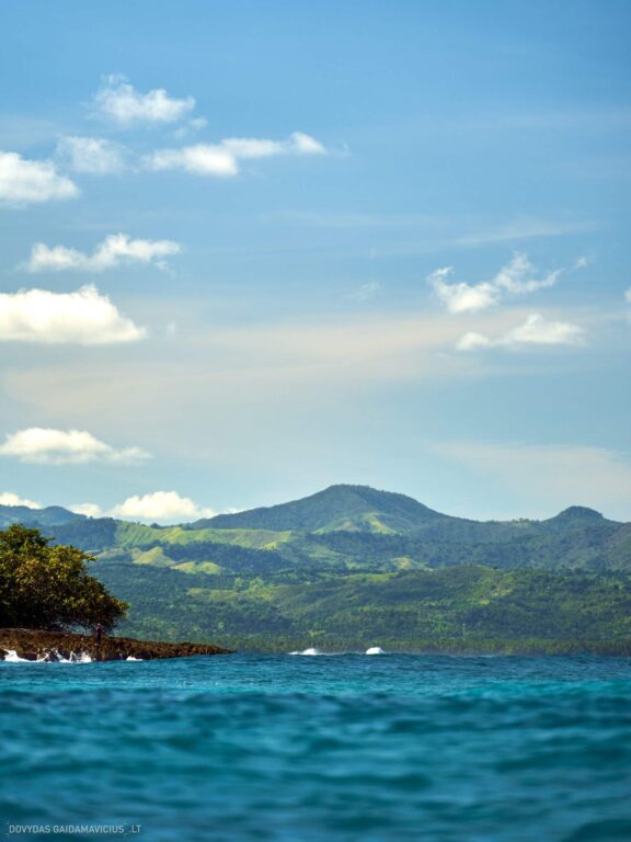 Karibai Caribbean, Dominican Republic, Dominikos Respublika Karibų nuotykis, Pažintinė kelionė, Itaka, nacionalinis parkas, Cayo Levantado, Santo Domingas, Tres Ojos, Salto de Jimenoa, Santo Cerro, Santiago de Los Kabaljerosas, Puerto Plata, Lagūna Gri Gri, Samanos pusiasalis, Playa Grande, Los Haitises, Higvėjus, Altos de Chavon Fotografas: Dovydas Gaidamavičius © www.DovydasGaidamavicius.lt www.itaka.lt