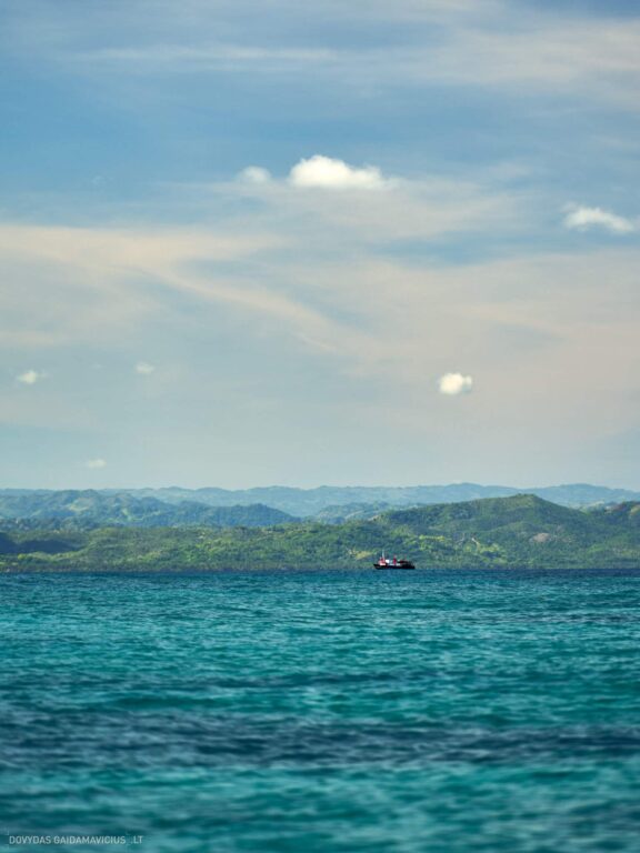 Karibai Caribbean, Dominican Republic, Dominikos Respublika Karibų nuotykis, Pažintinė kelionė, Itaka, nacionalinis parkas, Cayo Levantado, Santo Domingas, Tres Ojos, Salto de Jimenoa, Santo Cerro, Santiago de Los Kabaljerosas, Puerto Plata, Lagūna Gri Gri, Samanos pusiasalis, Playa Grande, Los Haitises, Higvėjus, Altos de Chavon Fotografas: Dovydas Gaidamavičius © www.DovydasGaidamavicius.lt www.itaka.lt