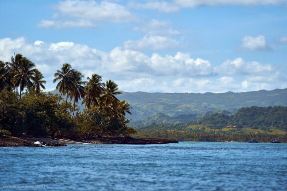 Karibai Caribbean, Dominican Republic, Dominikos Respublika Karibų nuotykis, Pažintinė kelionė, Itaka, nacionalinis parkas, Cayo Levantado, Santo Domingas, Tres Ojos, Salto de Jimenoa, Santo Cerro, Santiago de Los Kabaljerosas, Puerto Plata, Lagūna Gri Gri, Samanos pusiasalis, Playa Grande, Los Haitises, Higvėjus, Altos de Chavon Fotografas: Dovydas Gaidamavičius © www.DovydasGaidamavicius.lt www.itaka.lt