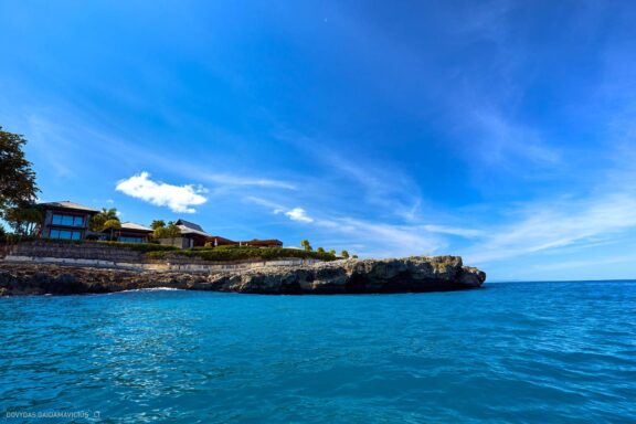 Karibai Caribbean, Dominican Republic, Dominikos Respublika Karibų nuotykis, Pažintinė kelionė, Itaka, nacionalinis parkas, Cayo Levantado, Santo Domingas, Tres Ojos, Salto de Jimenoa, Santo Cerro, Santiago de Los Kabaljerosas, Puerto Plata, Lagūna Gri Gri, Samanos pusiasalis, Playa Grande, Los Haitises, Higvėjus, Altos de Chavon Fotografas: Dovydas Gaidamavičius © www.DovydasGaidamavicius.lt www.itaka.lt