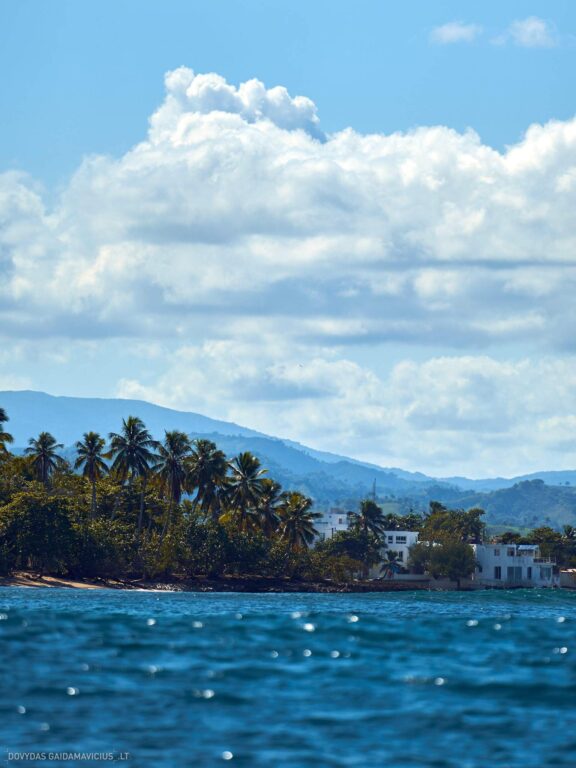 Karibai Caribbean, Dominican Republic, Dominikos Respublika Karibų nuotykis, Pažintinė kelionė, Itaka, nacionalinis parkas, Cayo Levantado, Santo Domingas, Tres Ojos, Salto de Jimenoa, Santo Cerro, Santiago de Los Kabaljerosas, Puerto Plata, Lagūna Gri Gri, Samanos pusiasalis, Playa Grande, Los Haitises, Higvėjus, Altos de Chavon Fotografas: Dovydas Gaidamavičius © www.DovydasGaidamavicius.lt www.itaka.lt