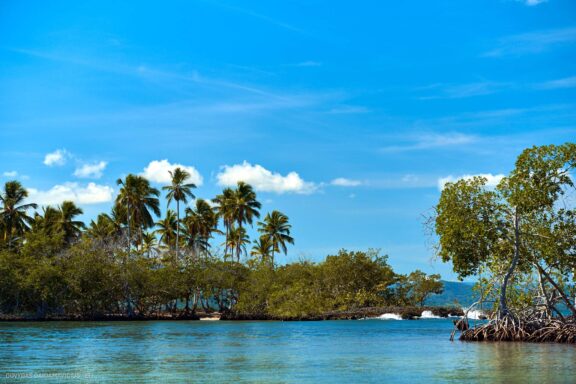 Karibai Caribbean, Dominican Republic, Dominikos Respublika Karibų nuotykis, Pažintinė kelionė, Itaka, nacionalinis parkas, Cayo Levantado, Santo Domingas, Tres Ojos, Salto de Jimenoa, Santo Cerro, Santiago de Los Kabaljerosas, Puerto Plata, Lagūna Gri Gri, Samanos pusiasalis, Playa Grande, Los Haitises, Higvėjus, Altos de Chavon Fotografas: Dovydas Gaidamavičius © www.DovydasGaidamavicius.lt www.itaka.lt