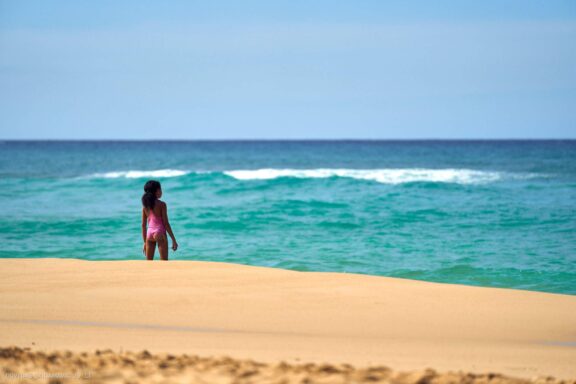 Karibai Caribbean, Dominican Republic, Dominikos Respublika Karibų nuotykis, Pažintinė kelionė, Itaka, nacionalinis parkas, Cayo Levantado, Santo Domingas, Tres Ojos, Salto de Jimenoa, Santo Cerro, Santiago de Los Kabaljerosas, Puerto Plata, Lagūna Gri Gri, Samanos pusiasalis, Playa Grande, Los Haitises, Higvėjus, Altos de Chavon Fotografas: Dovydas Gaidamavičius © www.DovydasGaidamavicius.lt www.itaka.lt