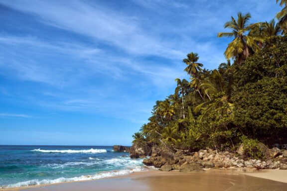 Karibai Caribbean, Dominican Republic, Dominikos Respublika Karibų nuotykis, Pažintinė kelionė, Itaka, nacionalinis parkas, Cayo Levantado, Santo Domingas, Tres Ojos, Salto de Jimenoa, Santo Cerro, Santiago de Los Kabaljerosas, Puerto Plata, Lagūna Gri Gri, Samanos pusiasalis, Playa Grande, Los Haitises, Higvėjus, Altos de Chavon Fotografas: Dovydas Gaidamavičius © www.DovydasGaidamavicius.lt www.itaka.lt