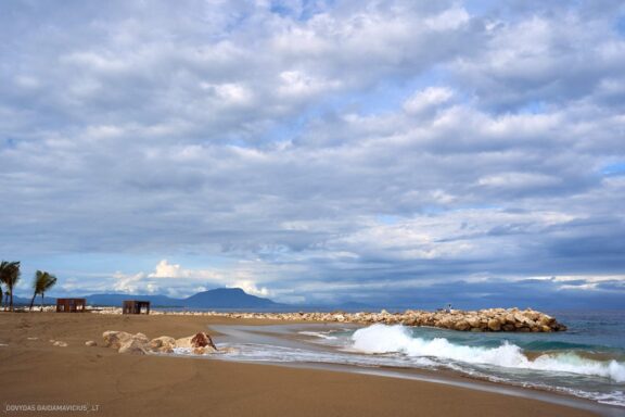 Karibai Caribbean, Dominican Republic, Dominikos Respublika Karibų nuotykis, Pažintinė kelionė, Itaka, nacionalinis parkas, Cayo Levantado, Santo Domingas, Tres Ojos, Salto de Jimenoa, Santo Cerro, Santiago de Los Kabaljerosas, Puerto Plata, Lagūna Gri Gri, Samanos pusiasalis, Playa Grande, Los Haitises, Higvėjus, Altos de Chavon Fotografas: Dovydas Gaidamavičius © www.DovydasGaidamavicius.lt www.itaka.lt