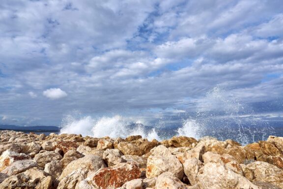 Karibai Caribbean, Dominican Republic, Dominikos Respublika Karibų nuotykis, Pažintinė kelionė, Itaka, nacionalinis parkas, Cayo Levantado, Santo Domingas, Tres Ojos, Salto de Jimenoa, Santo Cerro, Santiago de Los Kabaljerosas, Puerto Plata, Lagūna Gri Gri, Samanos pusiasalis, Playa Grande, Los Haitises, Higvėjus, Altos de Chavon Fotografas: Dovydas Gaidamavičius © www.DovydasGaidamavicius.lt www.itaka.lt
