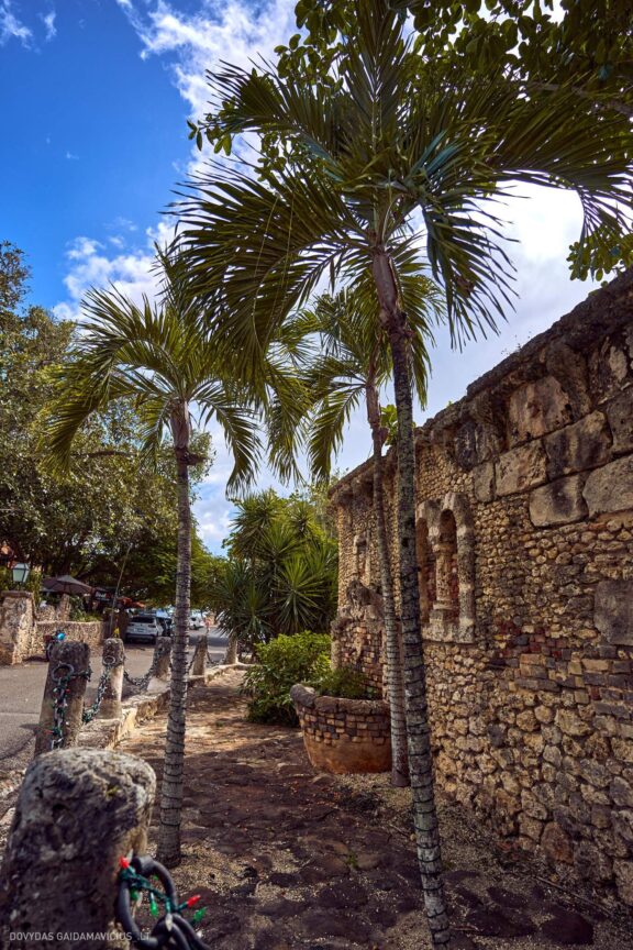 Karibai Caribbean, Dominican Republic, Dominikos Respublika Karibų nuotykis, Pažintinė kelionė, Itaka, nacionalinis parkas, Cayo Levantado, Santo Domingas, Tres Ojos, Salto de Jimenoa, Santo Cerro, Santiago de Los Kabaljerosas, Puerto Plata, Lagūna Gri Gri, Samanos pusiasalis, Playa Grande, Los Haitises, Higvėjus, Altos de Chavon Fotografas: Dovydas Gaidamavičius © www.DovydasGaidamavicius.lt www.itaka.lt