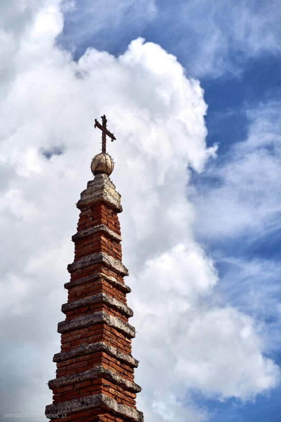 Karibai Caribbean, Dominican Republic, Dominikos Respublika Karibų nuotykis, Pažintinė kelionė, Itaka, nacionalinis parkas, Cayo Levantado, Santo Domingas, Tres Ojos, Salto de Jimenoa, Santo Cerro, Santiago de Los Kabaljerosas, Puerto Plata, Lagūna Gri Gri, Samanos pusiasalis, Playa Grande, Los Haitises, Higvėjus, Altos de Chavon Fotografas: Dovydas Gaidamavičius © www.DovydasGaidamavicius.lt www.itaka.lt