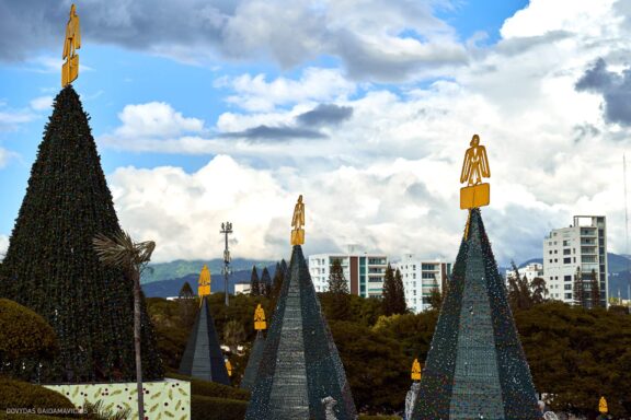 Karibai Caribbean, Dominican Republic, Dominikos Respublika Karibų nuotykis, Pažintinė kelionė, Itaka, nacionalinis parkas, Cayo Levantado, Santo Domingas, Tres Ojos, Salto de Jimenoa, Santo Cerro, Santiago de Los Kabaljerosas, Puerto Plata, Lagūna Gri Gri, Samanos pusiasalis, Playa Grande, Los Haitises, Higvėjus, Altos de Chavon Fotografas: Dovydas Gaidamavičius © www.DovydasGaidamavicius.lt www.itaka.lt