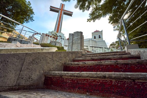 Karibai Caribbean, Dominican Republic, Dominikos Respublika Karibų nuotykis, Pažintinė kelionė, Itaka, nacionalinis parkas, Cayo Levantado, Santo Domingas, Tres Ojos, Salto de Jimenoa, Santo Cerro, Santiago de Los Kabaljerosas, Puerto Plata, Lagūna Gri Gri, Samanos pusiasalis, Playa Grande, Los Haitises, Higvėjus, Altos de Chavon Fotografas: Dovydas Gaidamavičius © www.DovydasGaidamavicius.lt www.itaka.lt