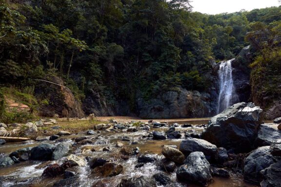 Karibai Caribbean, Dominican Republic, Dominikos Respublika Karibų nuotykis, Pažintinė kelionė, Itaka, nacionalinis parkas, Cayo Levantado, Santo Domingas, Tres Ojos, Salto de Jimenoa, Santo Cerro, Santiago de Los Kabaljerosas, Puerto Plata, Lagūna Gri Gri, Samanos pusiasalis, Playa Grande, Los Haitises, Higvėjus, Altos de Chavon Fotografas: Dovydas Gaidamavičius © www.DovydasGaidamavicius.lt www.itaka.lt