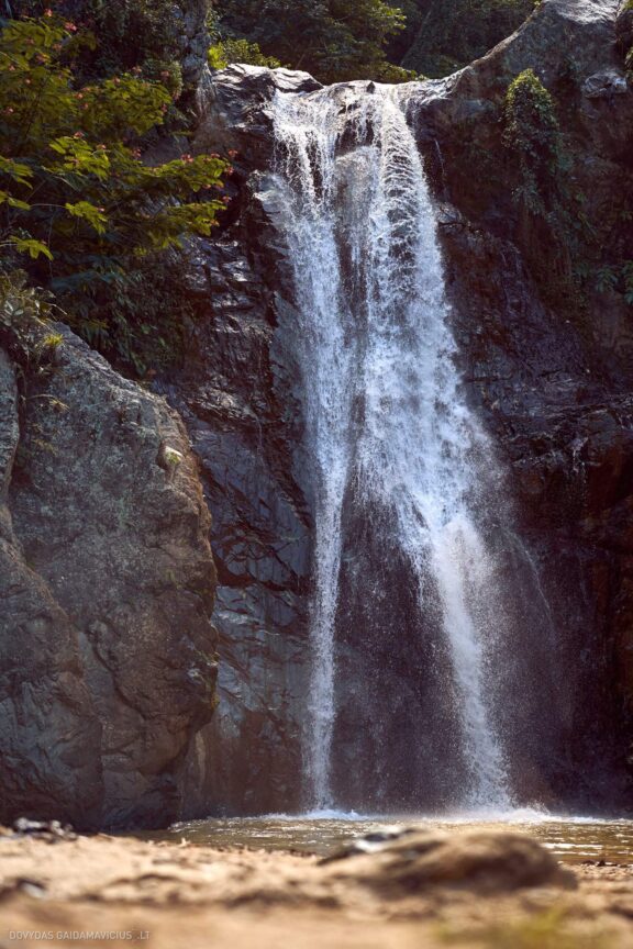 Karibai Caribbean, Dominican Republic, Dominikos Respublika Karibų nuotykis, Pažintinė kelionė, Itaka, nacionalinis parkas, Cayo Levantado, Santo Domingas, Tres Ojos, Salto de Jimenoa, Santo Cerro, Santiago de Los Kabaljerosas, Puerto Plata, Lagūna Gri Gri, Samanos pusiasalis, Playa Grande, Los Haitises, Higvėjus, Altos de Chavon Fotografas: Dovydas Gaidamavičius © www.DovydasGaidamavicius.lt www.itaka.lt