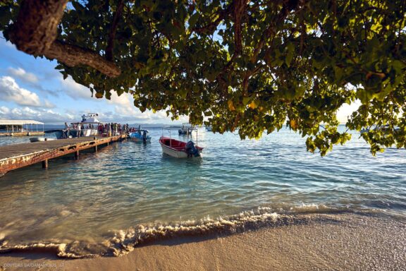 Karibai Caribbean, Dominican Republic, Dominikos Respublika Karibų nuotykis, Pažintinė kelionė, Itaka, nacionalinis parkas, Cayo Levantado, Santo Domingas, Tres Ojos, Salto de Jimenoa, Santo Cerro, Santiago de Los Kabaljerosas, Puerto Plata, Lagūna Gri Gri, Samanos pusiasalis, Playa Grande, Los Haitises, Higvėjus, Altos de Chavon Fotografas: Dovydas Gaidamavičius © www.DovydasGaidamavicius.lt www.itaka.lt