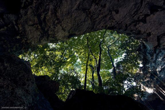 Karibai Caribbean, Dominican Republic, Dominikos Respublika Karibų nuotykis, Pažintinė kelionė, Itaka, nacionalinis parkas, Cayo Levantado, Santo Domingas, Tres Ojos, Salto de Jimenoa, Santo Cerro, Santiago de Los Kabaljerosas, Puerto Plata, Lagūna Gri Gri, Samanos pusiasalis, Playa Grande, Los Haitises, Higvėjus, Altos de Chavon Fotografas: Dovydas Gaidamavičius © www.DovydasGaidamavicius.lt www.itaka.lt