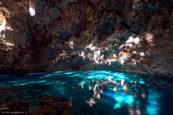 Karibai Caribbean, Dominican Republic, Dominikos Respublika Karibų nuotykis, Pažintinė kelionė, Itaka, nacionalinis parkas, Cayo Levantado, Santo Domingas, Tres Ojos, Salto de Jimenoa, Santo Cerro, Santiago de Los Kabaljerosas, Puerto Plata, Lagūna Gri Gri, Samanos pusiasalis, Playa Grande, Los Haitises, Higvėjus, Altos de Chavon Fotografas: Dovydas Gaidamavičius © www.DovydasGaidamavicius.lt www.itaka.lt