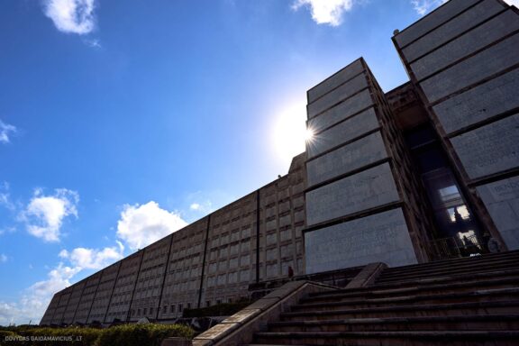 Karibai Caribbean, Dominican Republic, Dominikos Respublika Karibų nuotykis, Pažintinė kelionė, Itaka, nacionalinis parkas, Cayo Levantado, Santo Domingas, Tres Ojos, Salto de Jimenoa, Santo Cerro, Santiago de Los Kabaljerosas, Puerto Plata, Lagūna Gri Gri, Samanos pusiasalis, Playa Grande, Los Haitises, Higvėjus, Altos de Chavon Fotografas: Dovydas Gaidamavičius © www.DovydasGaidamavicius.lt www.itaka.lt