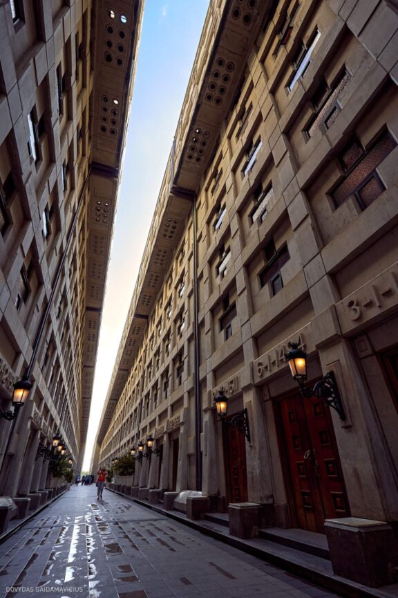 Karibai Caribbean, Dominican Republic, Dominikos Respublika Karibų nuotykis, Pažintinė kelionė, Itaka, nacionalinis parkas, Cayo Levantado, Santo Domingas, Tres Ojos, Salto de Jimenoa, Santo Cerro, Santiago de Los Kabaljerosas, Puerto Plata, Lagūna Gri Gri, Samanos pusiasalis, Playa Grande, Los Haitises, Higvėjus, Altos de Chavon Fotografas: Dovydas Gaidamavičius © www.DovydasGaidamavicius.lt www.itaka.lt