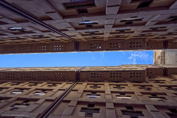 Karibai Caribbean, Dominican Republic, Dominikos Respublika Karibų nuotykis, Pažintinė kelionė, Itaka, nacionalinis parkas, Cayo Levantado, Santo Domingas, Tres Ojos, Salto de Jimenoa, Santo Cerro, Santiago de Los Kabaljerosas, Puerto Plata, Lagūna Gri Gri, Samanos pusiasalis, Playa Grande, Los Haitises, Higvėjus, Altos de Chavon Fotografas: Dovydas Gaidamavičius © www.DovydasGaidamavicius.lt www.itaka.lt