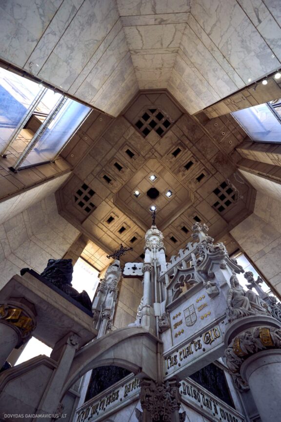 Karibai Caribbean, Dominican Republic, Dominikos Respublika Karibų nuotykis, Pažintinė kelionė, Itaka, nacionalinis parkas, Cayo Levantado, Santo Domingas, Tres Ojos, Salto de Jimenoa, Santo Cerro, Santiago de Los Kabaljerosas, Puerto Plata, Lagūna Gri Gri, Samanos pusiasalis, Playa Grande, Los Haitises, Higvėjus, Altos de Chavon Fotografas: Dovydas Gaidamavičius © www.DovydasGaidamavicius.lt www.itaka.lt