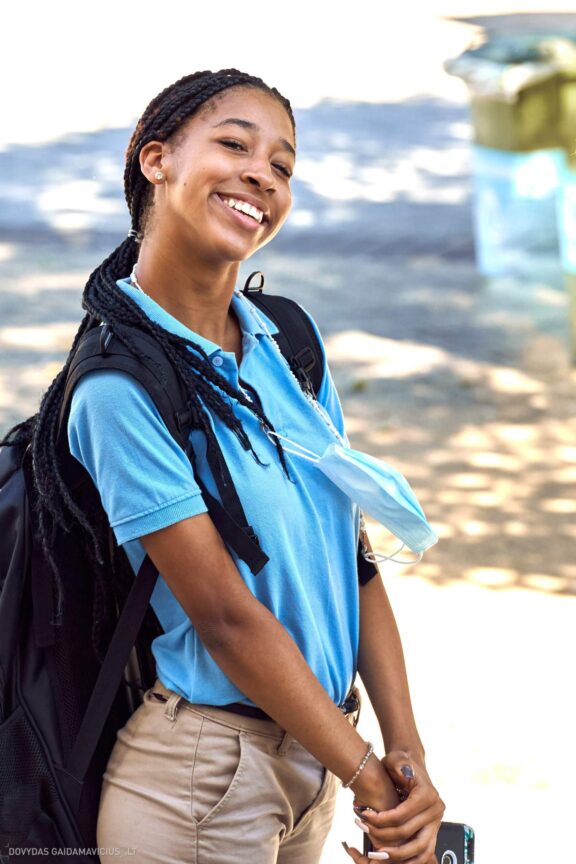 Karibai Caribbean, Dominican Republic, Dominikos Respublika Karibų nuotykis, Pažintinė kelionė, Itaka, nacionalinis parkas, Cayo Levantado, Santo Domingas, Tres Ojos, Salto de Jimenoa, Santo Cerro, Santiago de Los Kabaljerosas, Puerto Plata, Lagūna Gri Gri, Samanos pusiasalis, Playa Grande, Los Haitises, Higvėjus, Altos de Chavon Fotografas: Dovydas Gaidamavičius © www.DovydasGaidamavicius.lt www.itaka.lt