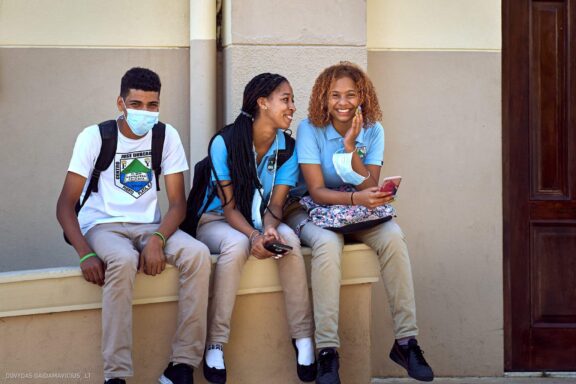 Karibai Caribbean, Dominican Republic, Dominikos Respublika Karibų nuotykis, Pažintinė kelionė, Itaka, nacionalinis parkas, Cayo Levantado, Santo Domingas, Tres Ojos, Salto de Jimenoa, Santo Cerro, Santiago de Los Kabaljerosas, Puerto Plata, Lagūna Gri Gri, Samanos pusiasalis, Playa Grande, Los Haitises, Higvėjus, Altos de Chavon Fotografas: Dovydas Gaidamavičius © www.DovydasGaidamavicius.lt www.itaka.lt