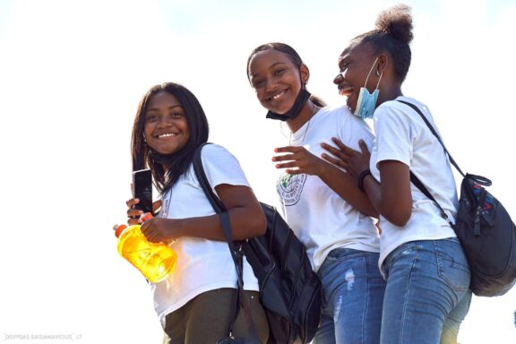 Karibai Caribbean, Dominican Republic, Dominikos Respublika Karibų nuotykis, Pažintinė kelionė, Itaka, nacionalinis parkas, Cayo Levantado, Santo Domingas, Tres Ojos, Salto de Jimenoa, Santo Cerro, Santiago de Los Kabaljerosas, Puerto Plata, Lagūna Gri Gri, Samanos pusiasalis, Playa Grande, Los Haitises, Higvėjus, Altos de Chavon Fotografas: Dovydas Gaidamavičius © www.DovydasGaidamavicius.lt www.itaka.lt