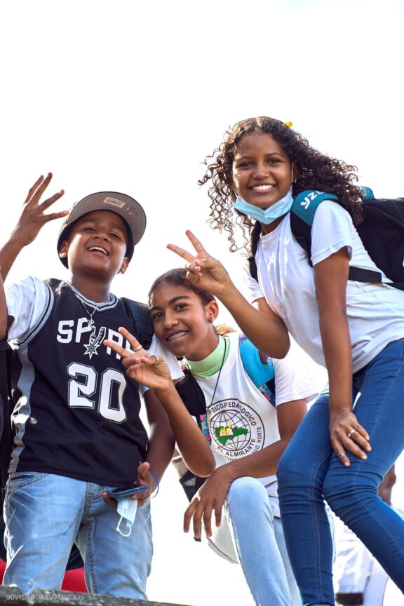 Karibai Caribbean, Dominican Republic, Dominikos Respublika Karibų nuotykis, Pažintinė kelionė, Itaka, nacionalinis parkas, Cayo Levantado, Santo Domingas, Tres Ojos, Salto de Jimenoa, Santo Cerro, Santiago de Los Kabaljerosas, Puerto Plata, Lagūna Gri Gri, Samanos pusiasalis, Playa Grande, Los Haitises, Higvėjus, Altos de Chavon Fotografas: Dovydas Gaidamavičius © www.DovydasGaidamavicius.lt www.itaka.lt