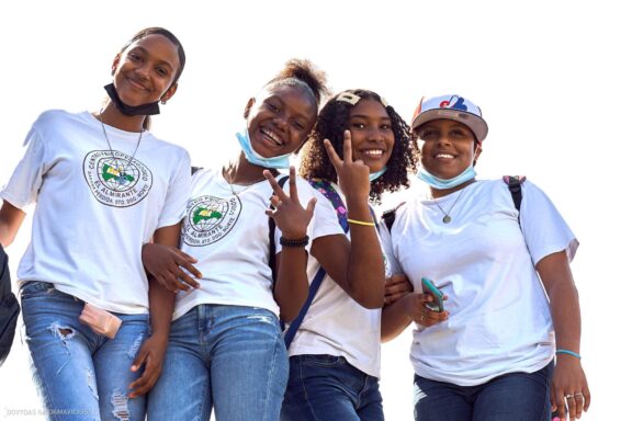 Karibai Caribbean, Dominican Republic, Dominikos Respublika Karibų nuotykis, Pažintinė kelionė, Itaka, nacionalinis parkas, Cayo Levantado, Santo Domingas, Tres Ojos, Salto de Jimenoa, Santo Cerro, Santiago de Los Kabaljerosas, Puerto Plata, Lagūna Gri Gri, Samanos pusiasalis, Playa Grande, Los Haitises, Higvėjus, Altos de Chavon Fotografas: Dovydas Gaidamavičius © www.DovydasGaidamavicius.lt www.itaka.lt