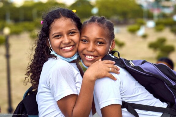 Karibai Caribbean, Dominican Republic, Dominikos Respublika Karibų nuotykis, Pažintinė kelionė, Itaka, nacionalinis parkas, Cayo Levantado, Santo Domingas, Tres Ojos, Salto de Jimenoa, Santo Cerro, Santiago de Los Kabaljerosas, Puerto Plata, Lagūna Gri Gri, Samanos pusiasalis, Playa Grande, Los Haitises, Higvėjus, Altos de Chavon Fotografas: Dovydas Gaidamavičius © www.DovydasGaidamavicius.lt www.itaka.lt